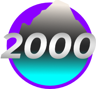 HELP2000