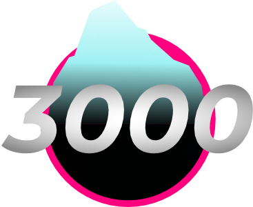 HELP3000